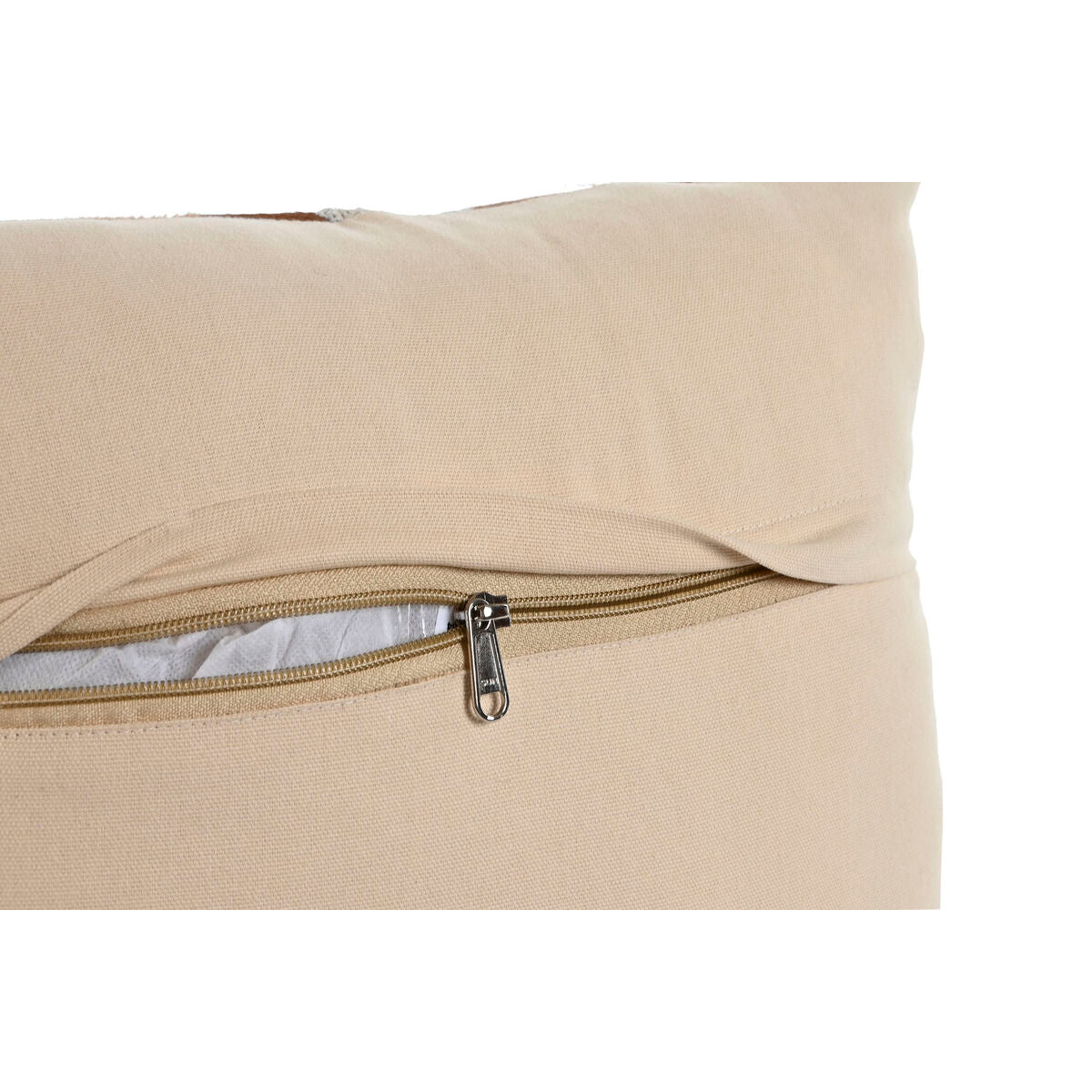 V6H07D8CCE6A7CA4348D07A617CA4A8B336R6386847P3