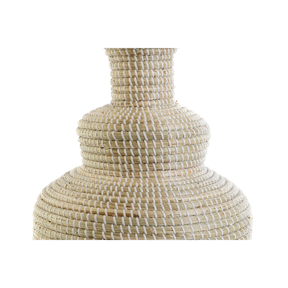 V10H9904B5537CB04BFBDFAFC224359C3DFBR6380865P4