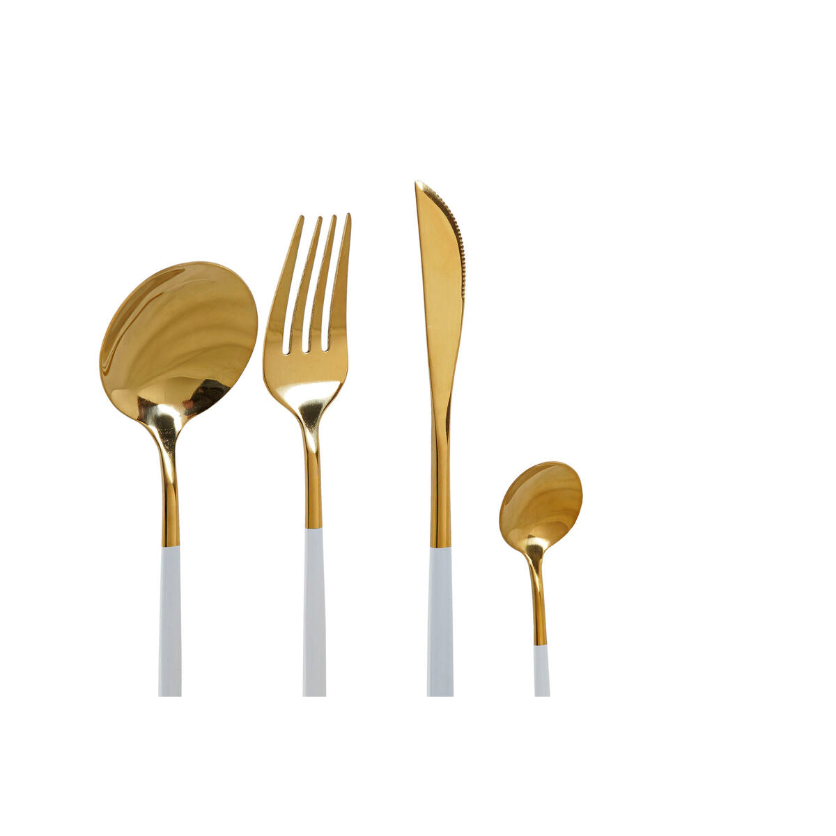 V7HAD16815F9A3CEED16CCA720D117B5BBDR4206199P3