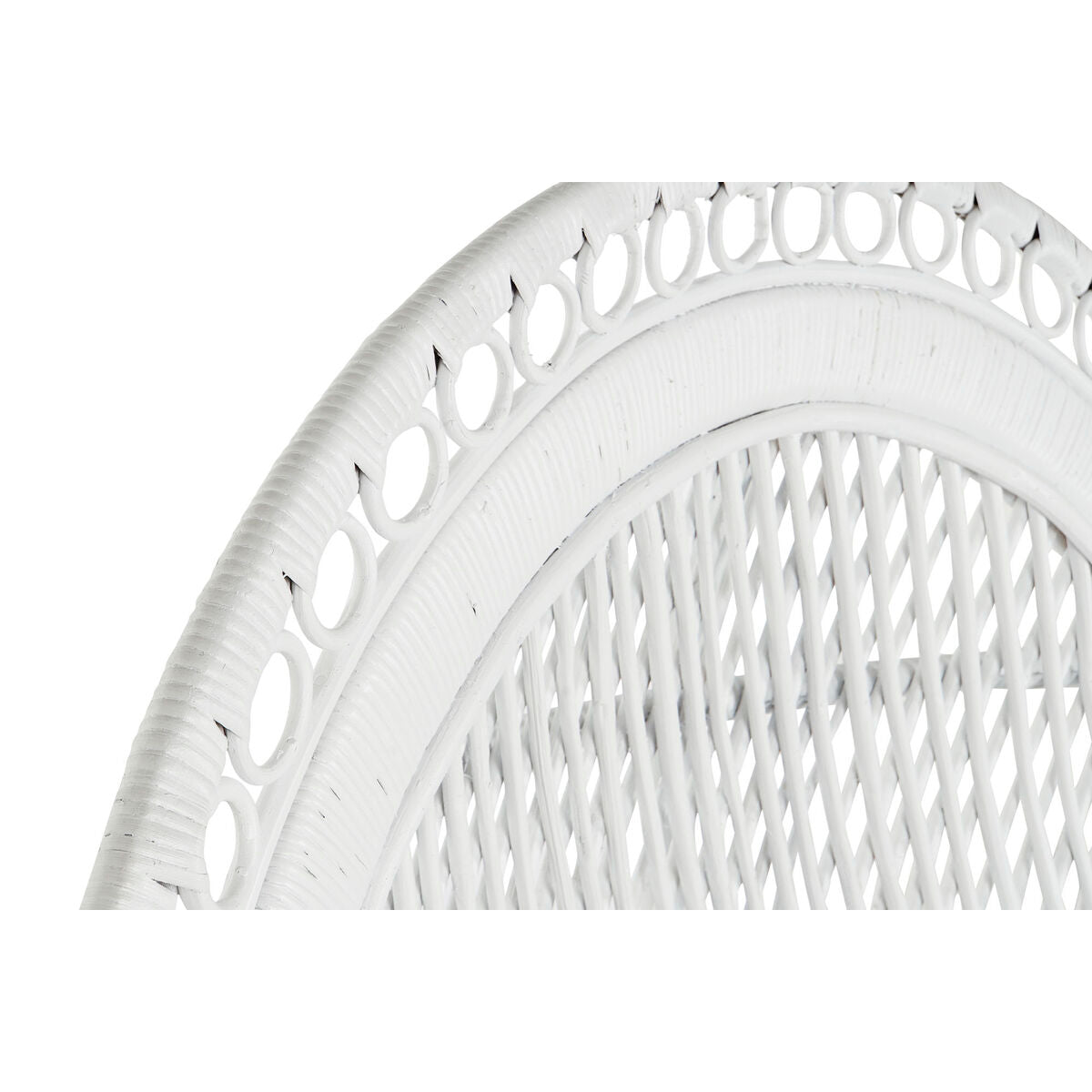 V8HFD7C020589378BFFB602B7033F25BD56R5446630P3