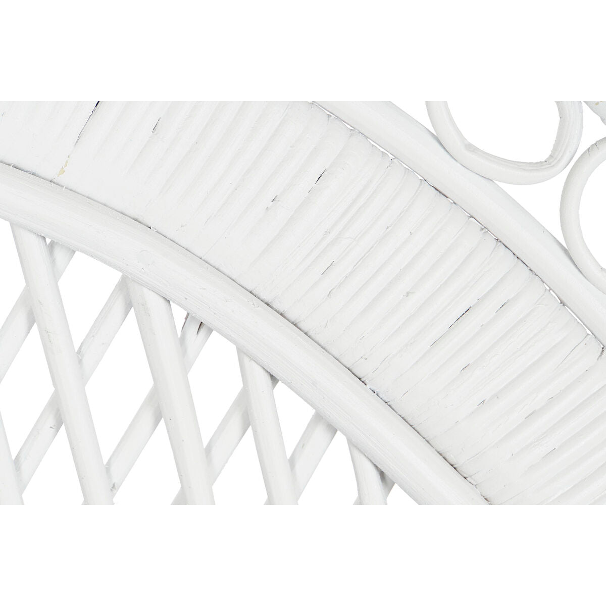 V8H32BB8BE5948E560F7F71629FD506B2DAR5446631P4