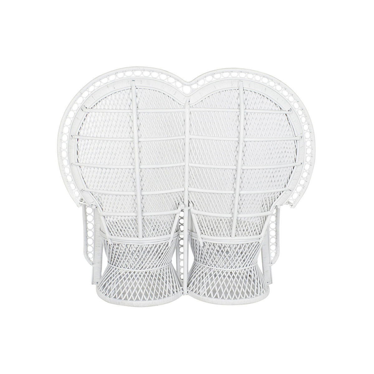 V8HA6C9CAEED5C3038147C96A6F30999F2DR5446632P5