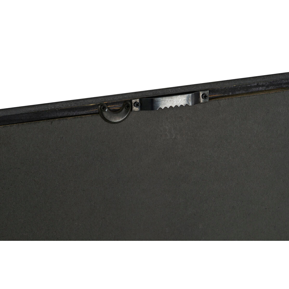 V8H75A0A0A1B2EC07854D0D1356D918E1B5R6296793P3