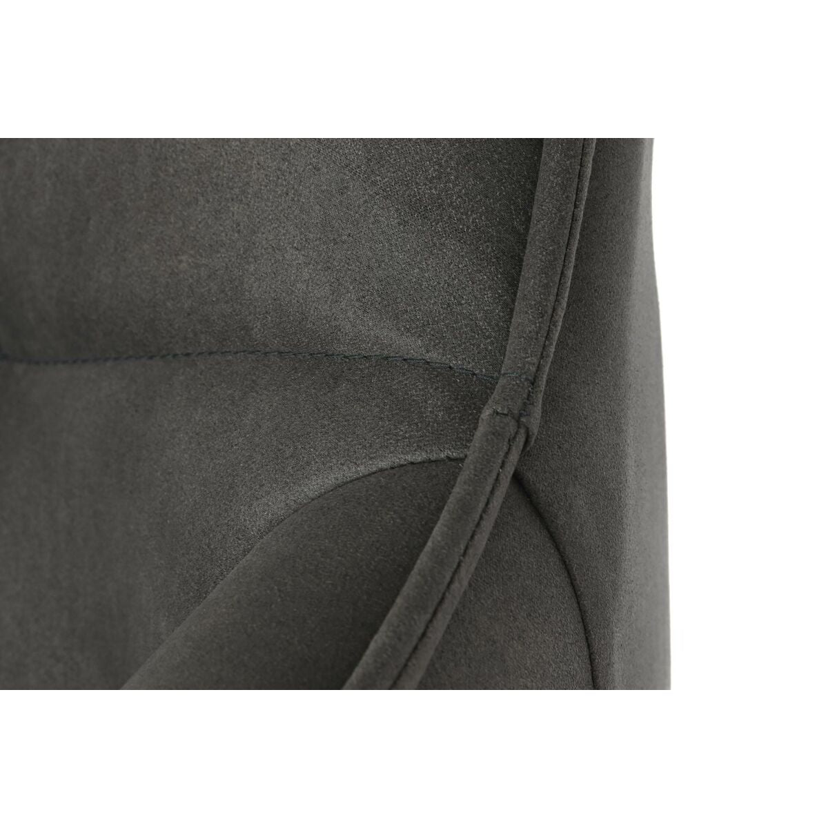 V7H996C92200D5AA05BC1E0B0567D89C402R4986143P4