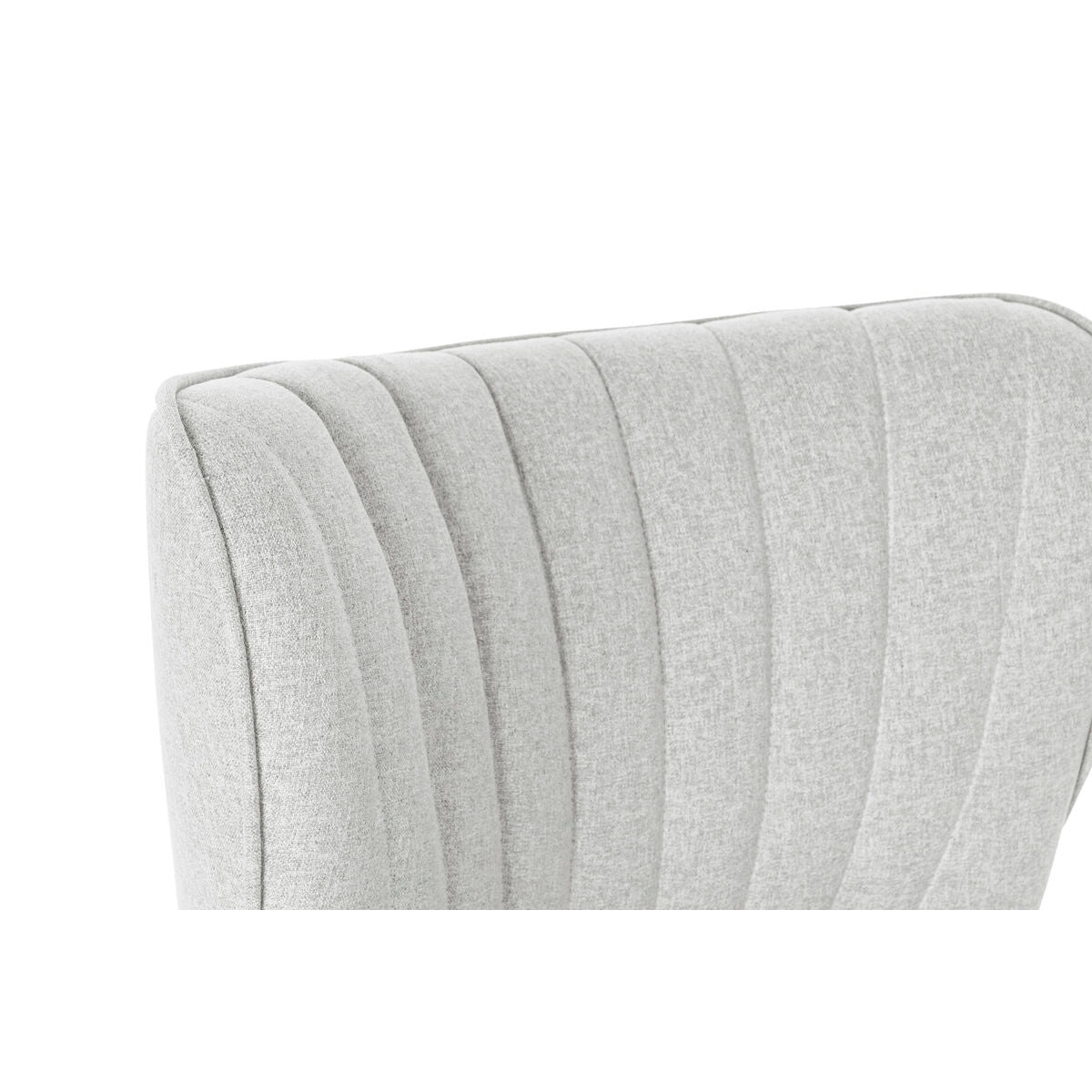 V6H6FA548E427374DEBBF9BABEB01D057CCR6433250P3