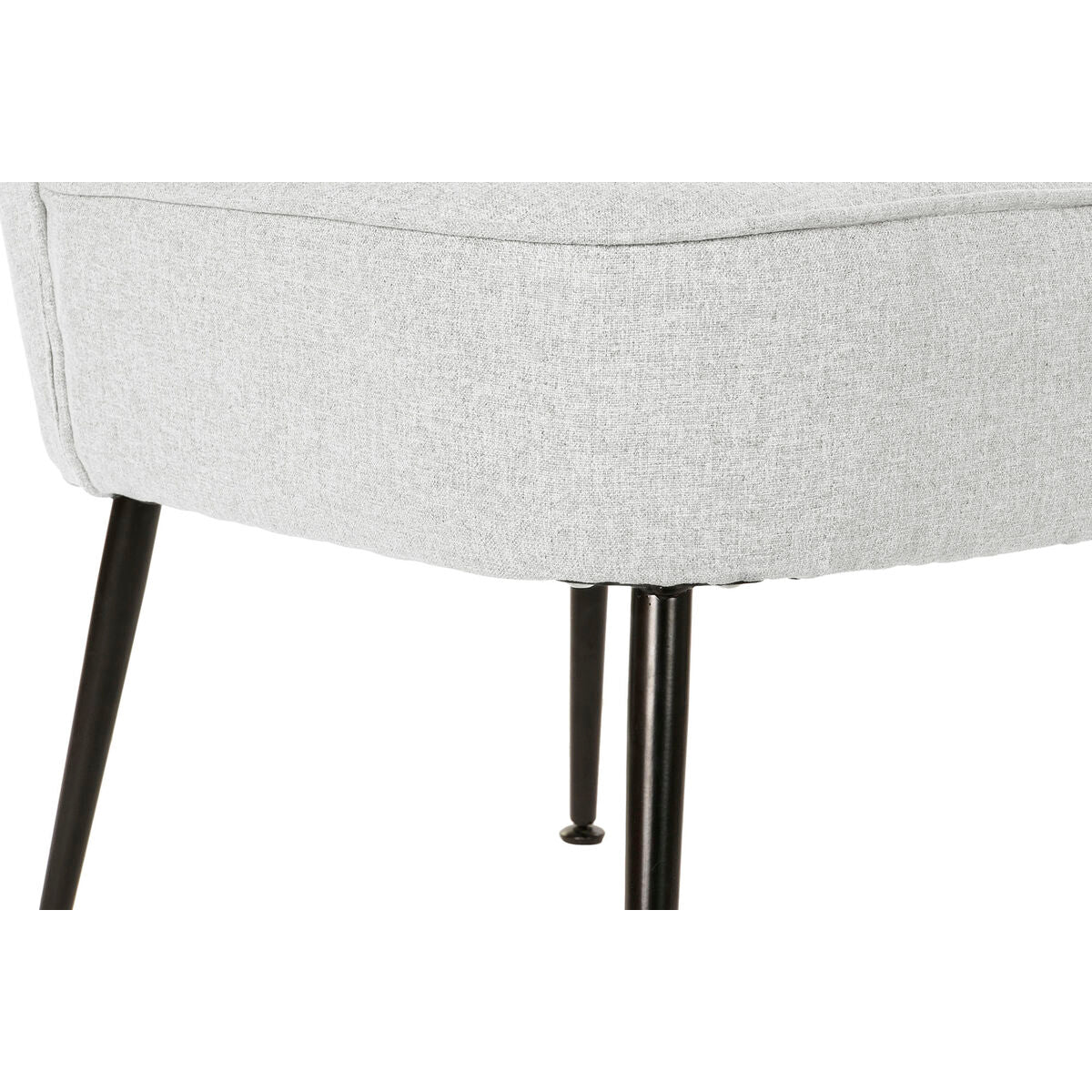 V7HCDAAC9E30BE0225F01EC06F1555F0805R6433252P4