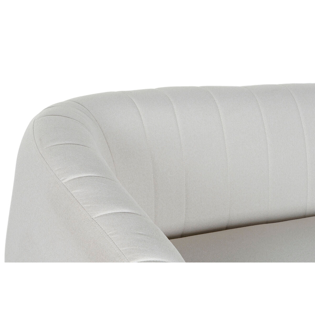 V9HB8A087DAA37AD243074A445C69CC9169R6381430P2