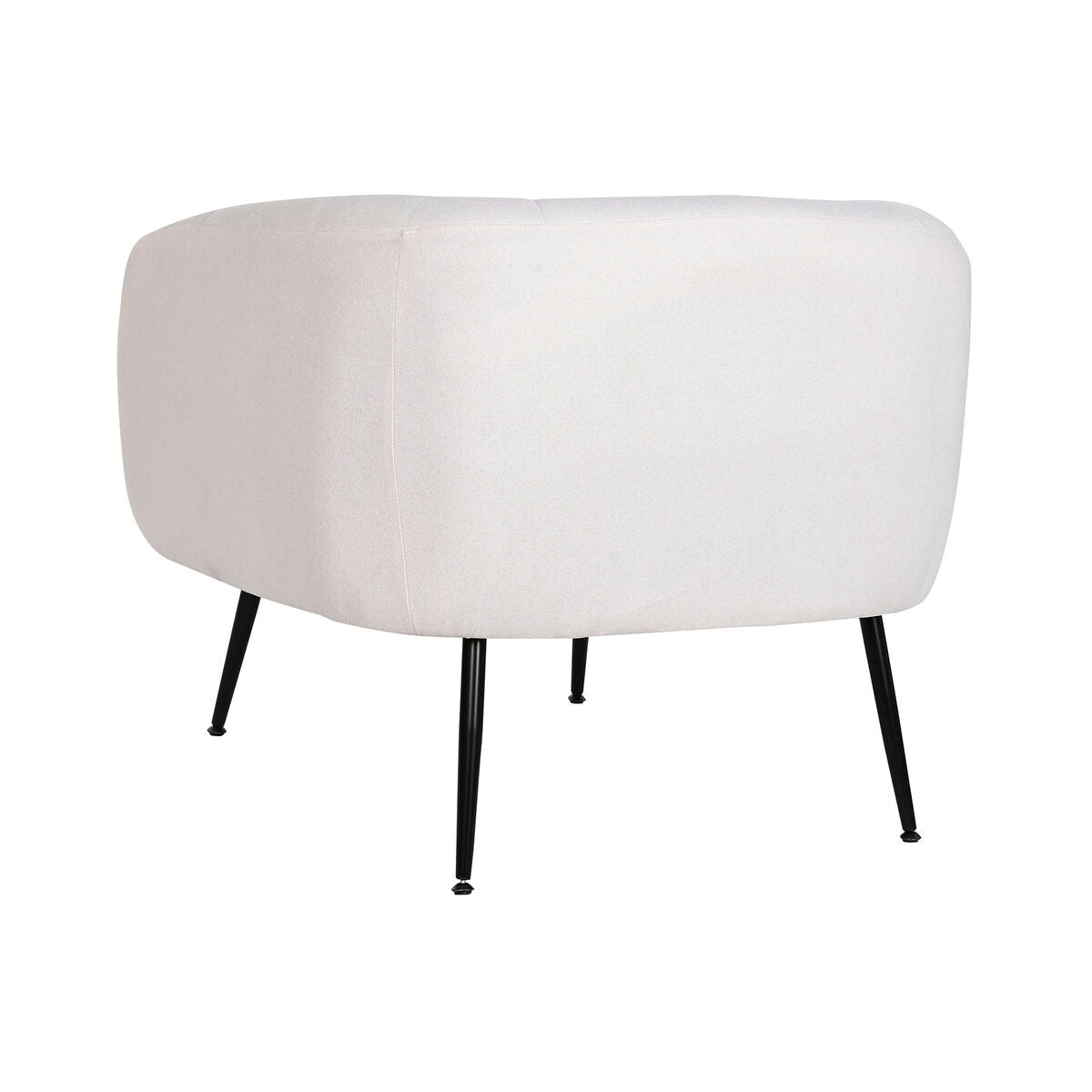 V8HCE3E6B1F1B00901F47DFC6B63A4BCF93R6434220P3