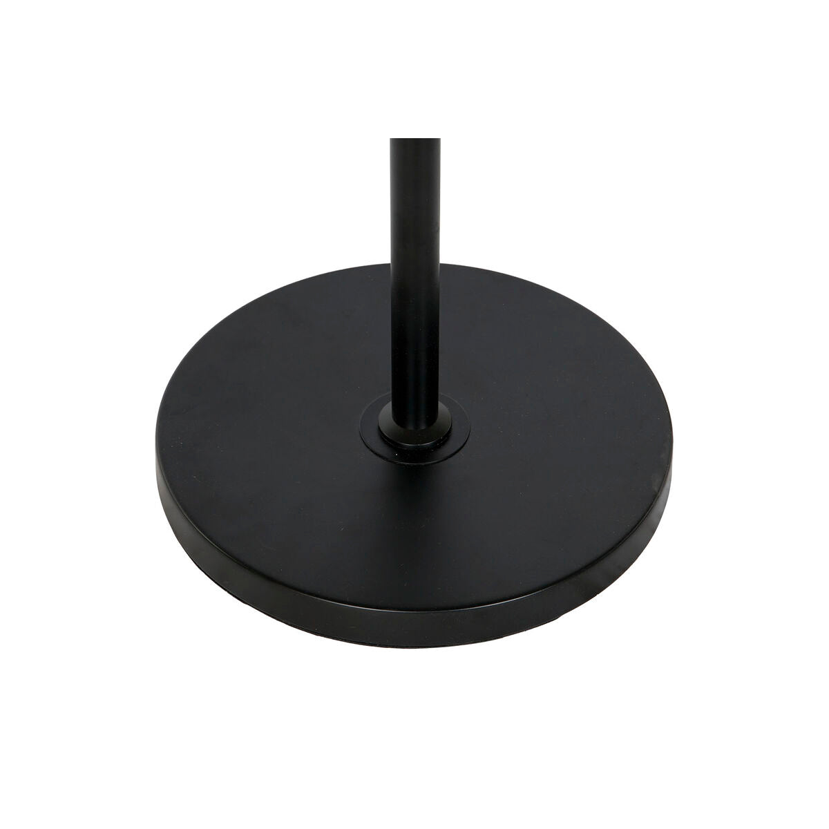 V8H885D31253AEADBD1E7AF1192926A5564R5614687P2