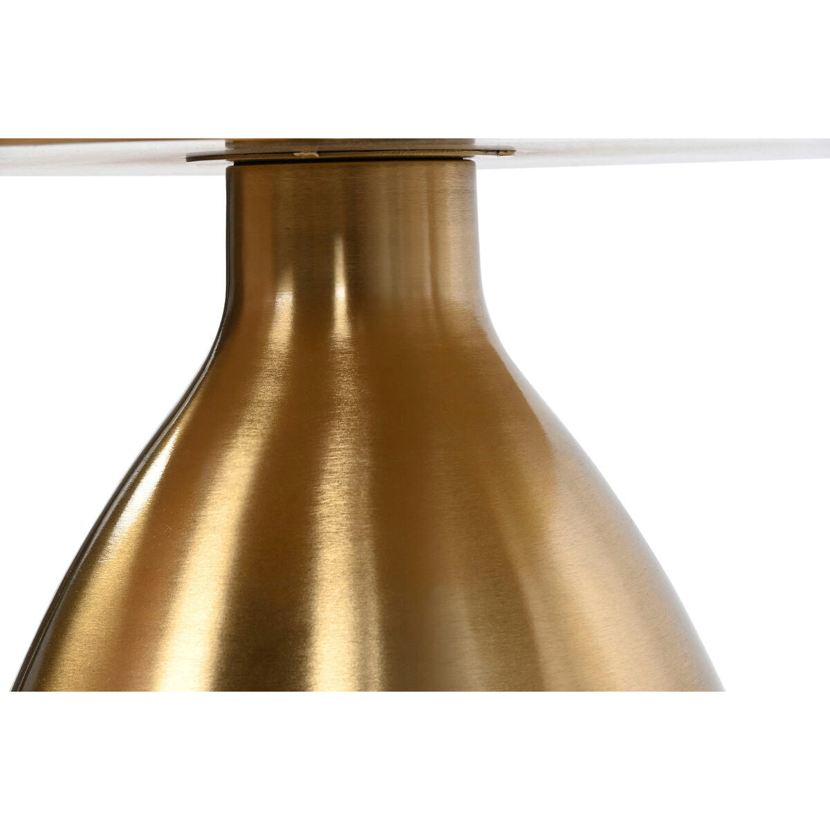 V4HF0546062ADA21FF12A895BF96EABA72BR3734197P2