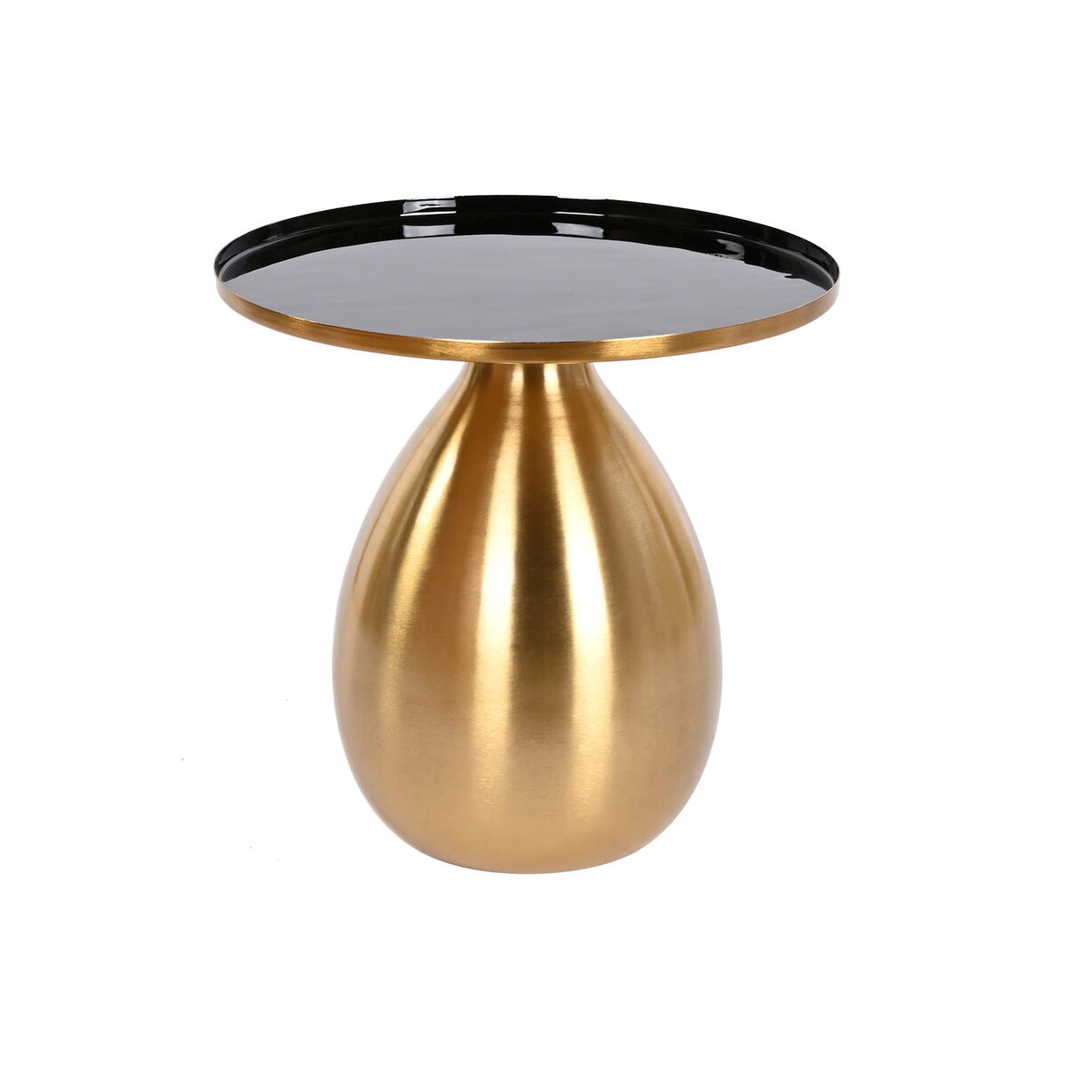 V4HC9699DF928DBCBAF54407C40AD978411R3734194P1