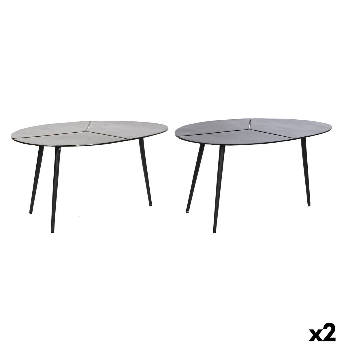 V7HE34F86EA77FB934691CF6B1ABED97EC2R7437293P1