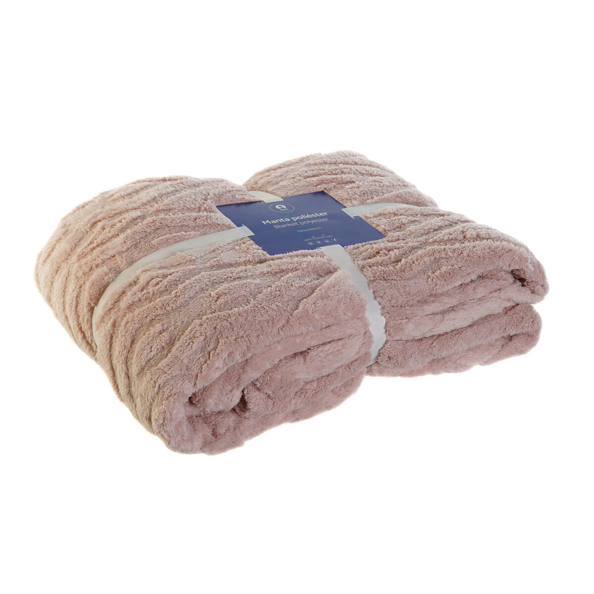 V6HD634D11CB3DC402AD3A311CDC51C3587R3420050P1