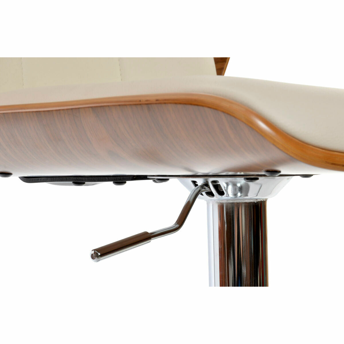 V8H3FCAB8C52B4536334EBC054DD9288526R3299799P2