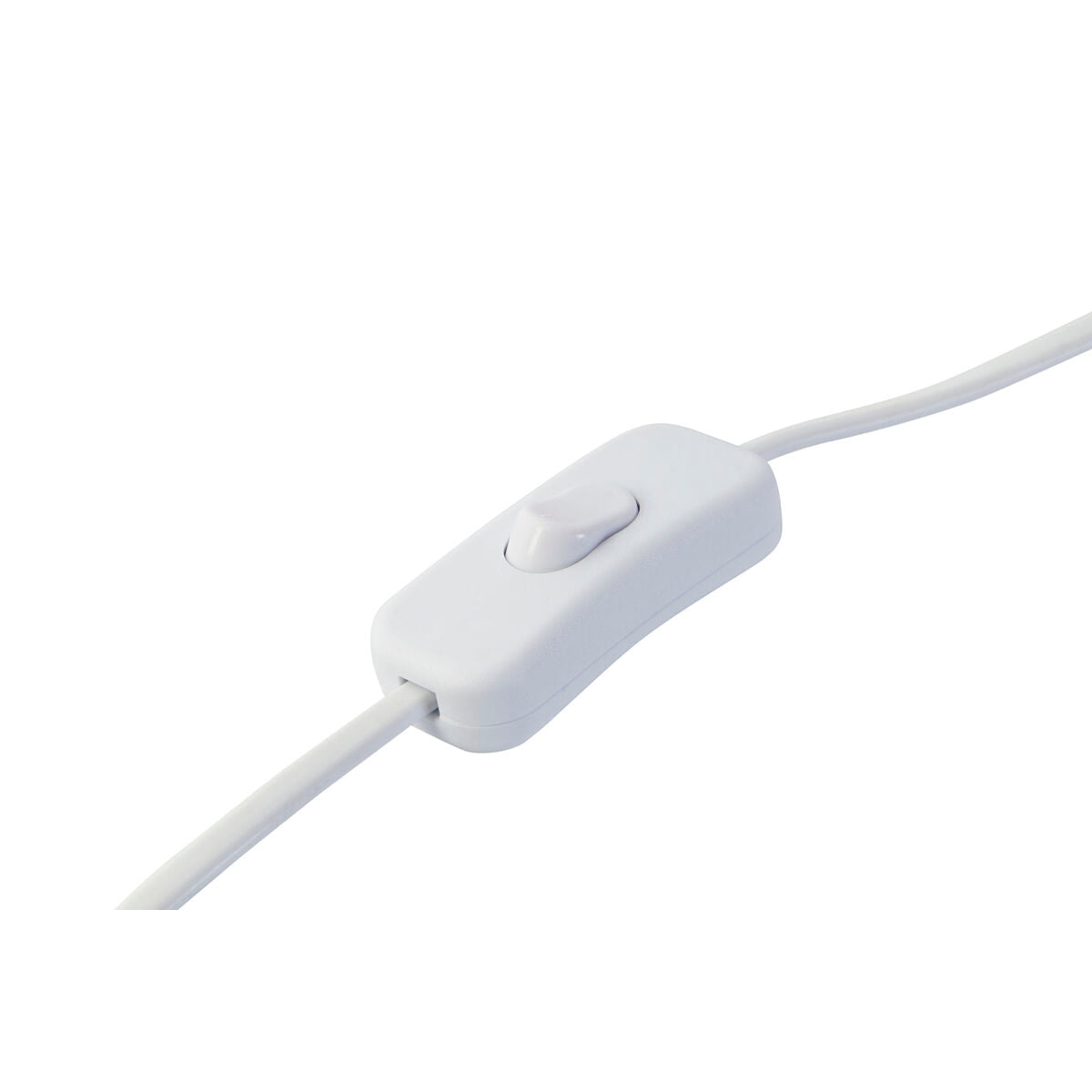 V7HD7B8A535D21976E49F7586F36286D708R7004106P4