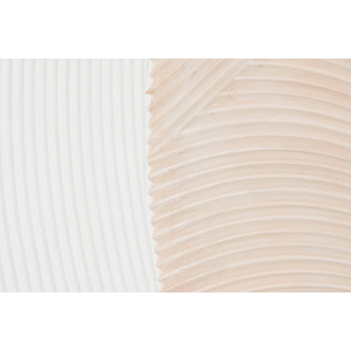 V8HCB43F80E343174A2CBFC176BA37885DFR6381846P3