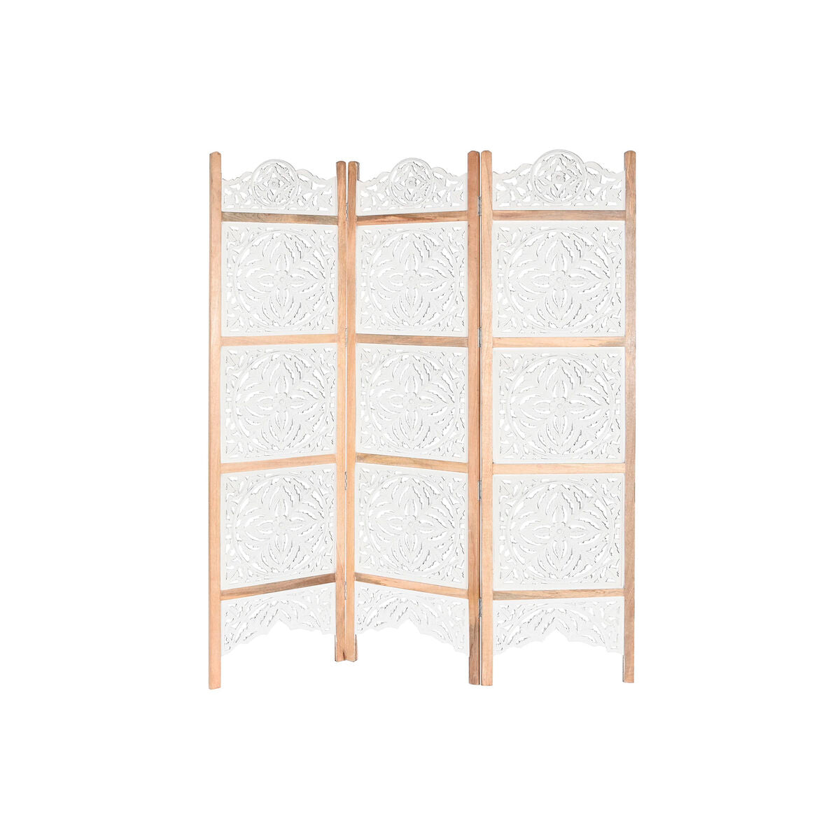 V3HD3188F62F6CBB1395A20497D1322577AR2901613P1