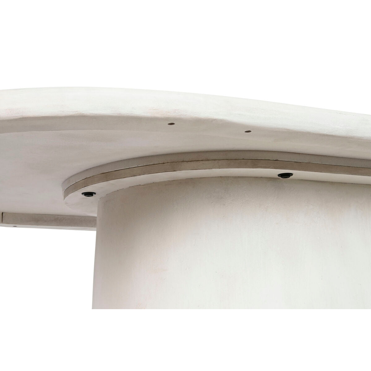 V7H9121E94028FCD28E42EADBFA3FAC13BAR6244296P4