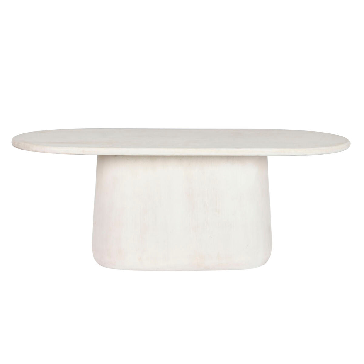 V7H25BB2FA4B83B2A8A868900863898A550R6244305P6