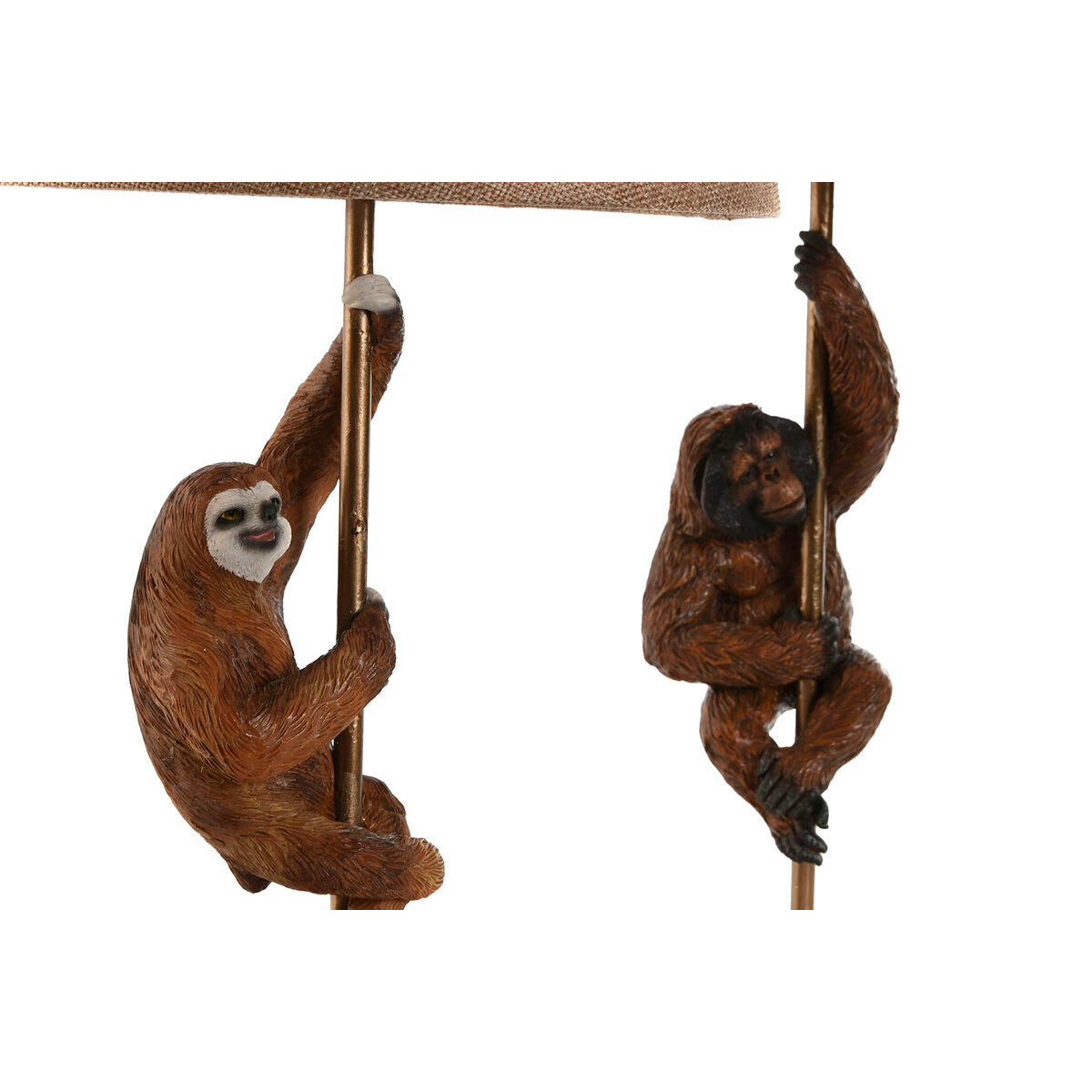 V7H8DD856166845927F25AC04D4968DD228R7706778P2