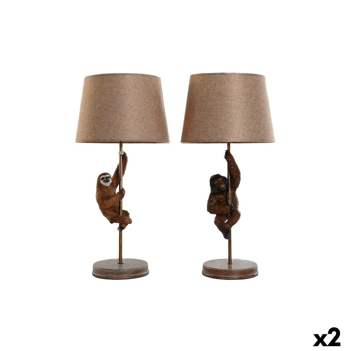 V7H7D1B6A899F70574C961448768A7A2C90R7706777P1