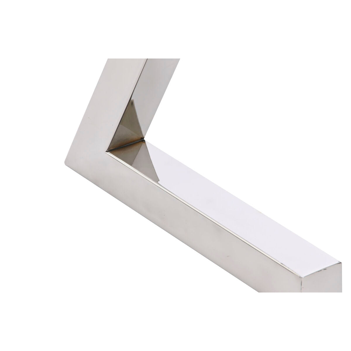 V9H271A23E4CF09CB7411A2B1BAE7D2AF00R6382381P7