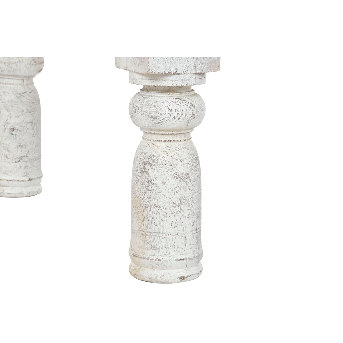 V6H5303B7D316B444C3840AF965A5A9F6D2R4049826P5