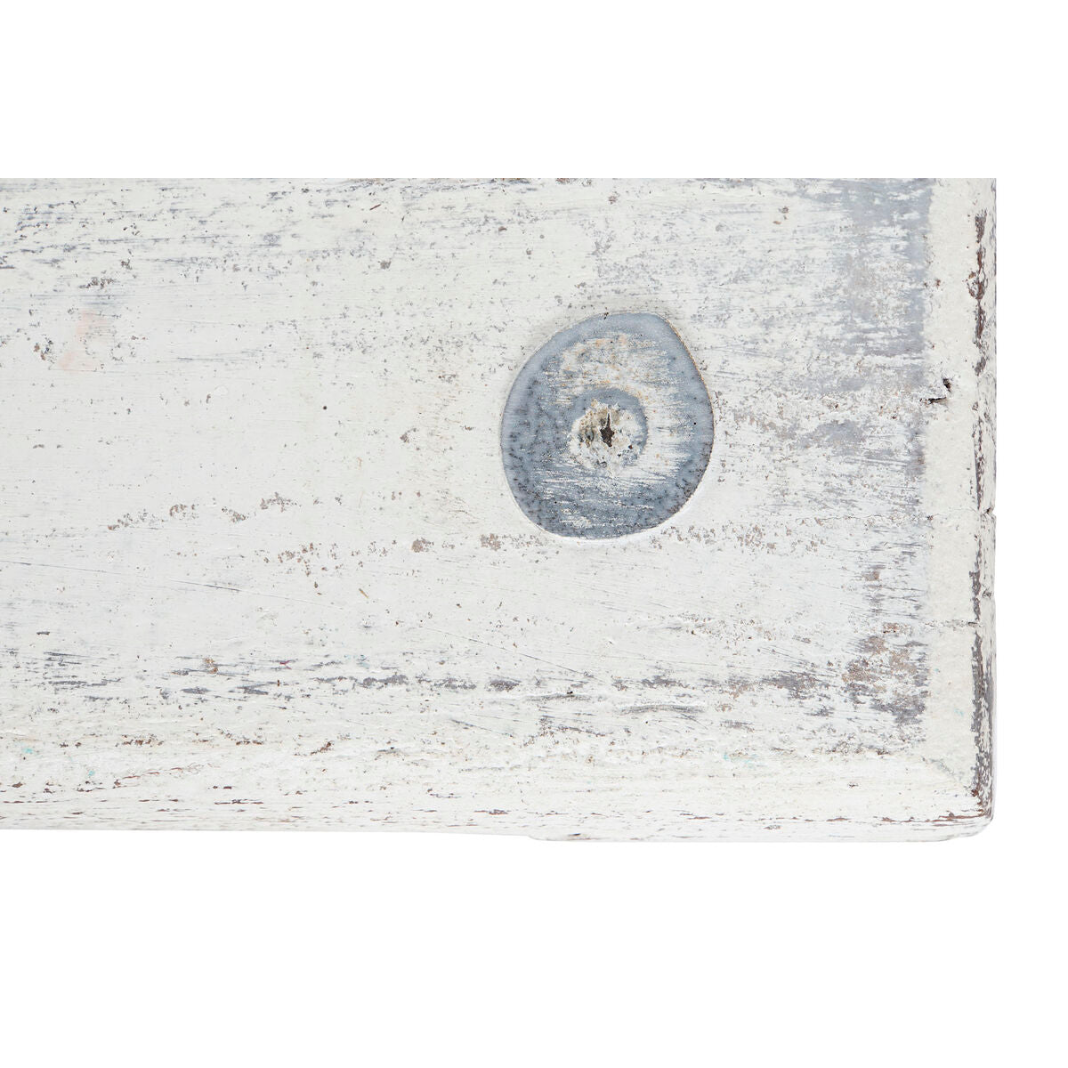 V6HAFD95E8E37CD978E5CC4E46B17506547R4049830P6