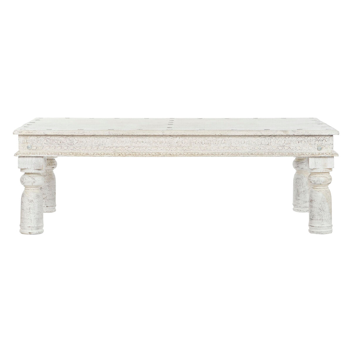 V6HC4EF74044862B97ED55A7E951DE6F188R4049834P7