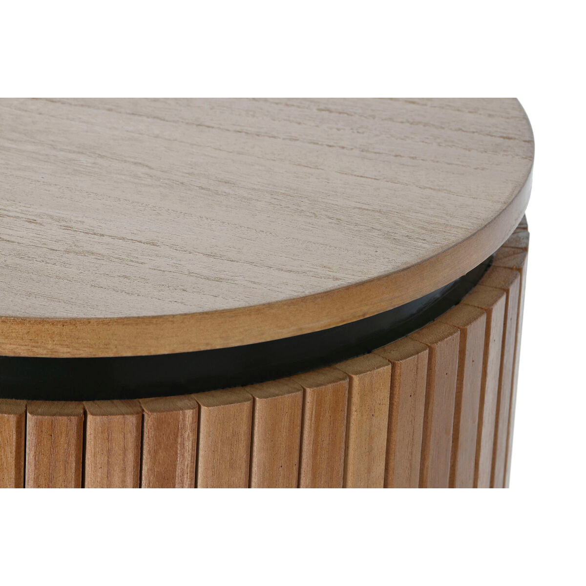 V7HFA204FBF24B79FE237E588861F919E4BR3289913P3