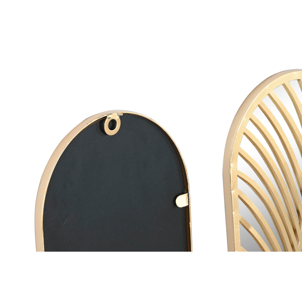 V9HF863FAB3976109BE6086CA1A15A470D8R6381039P2