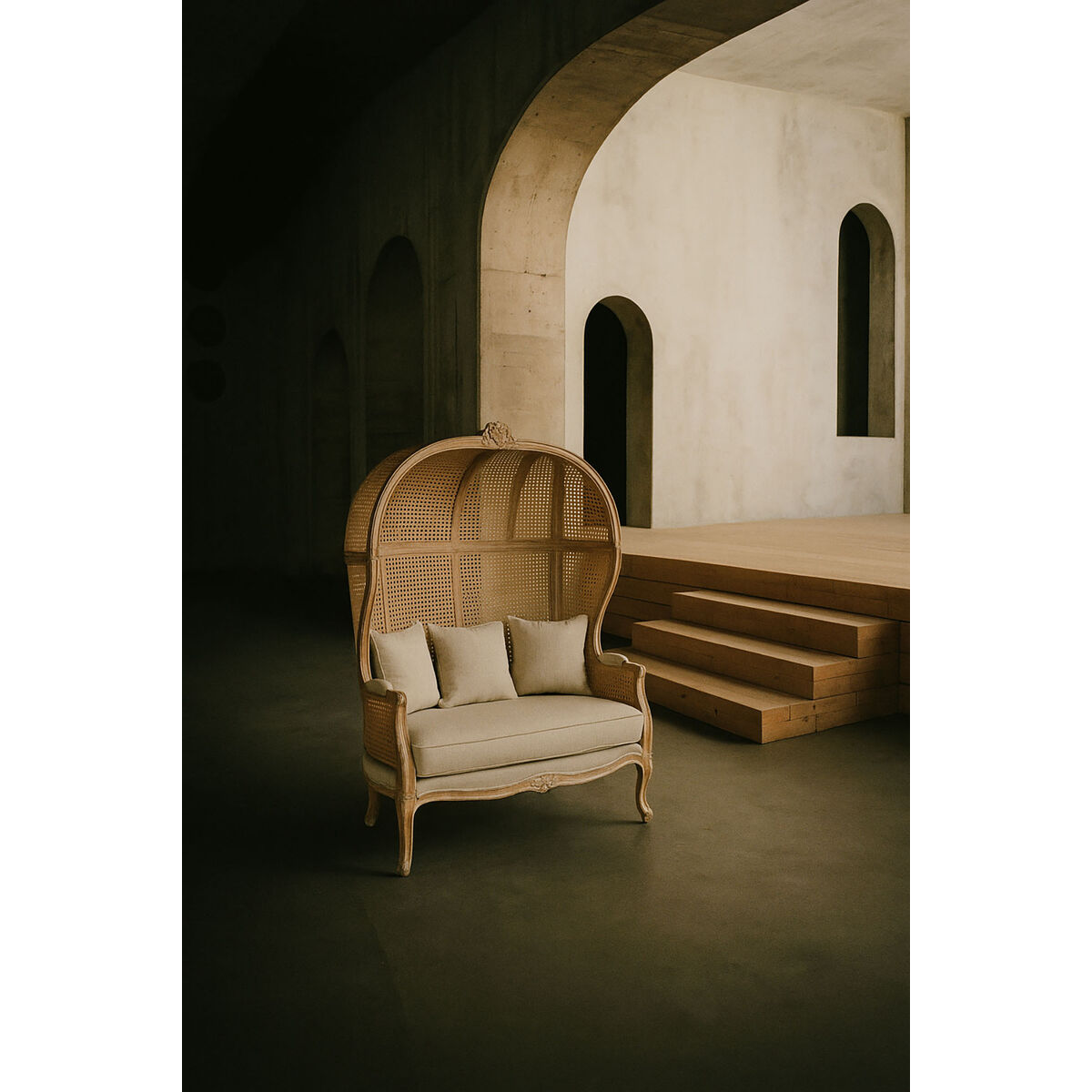 V2HCDD715264E22C76CAD4024C22ADF5F3BR7803953P2