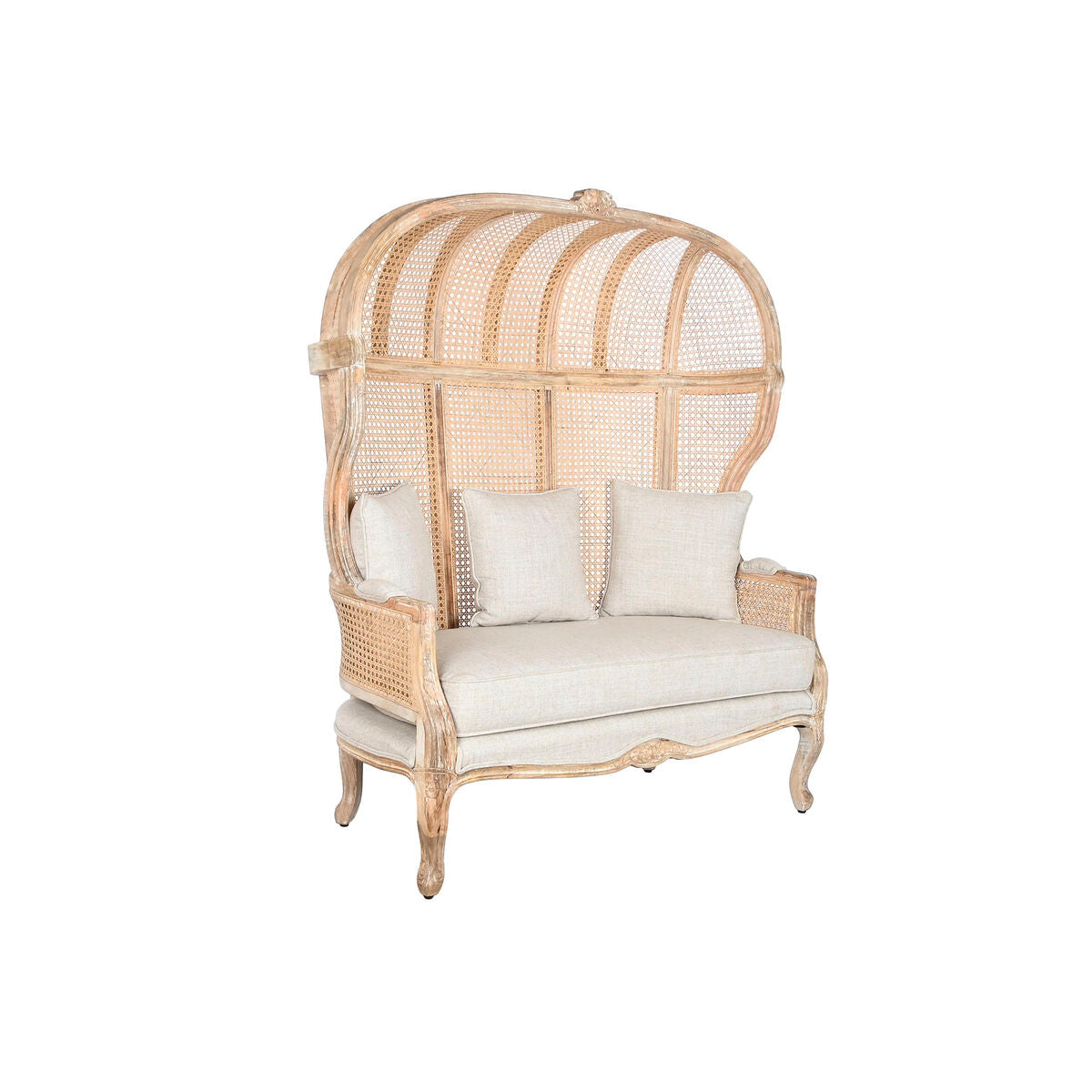 V2HEEC952F17319B964515A3BCB3CC4BAF6R7803950P1