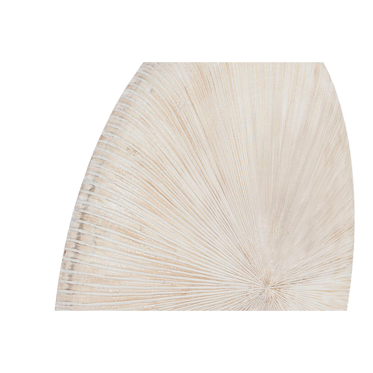 V7H88E4F58173E691A3C39BA3FA386A6154R3239394P2