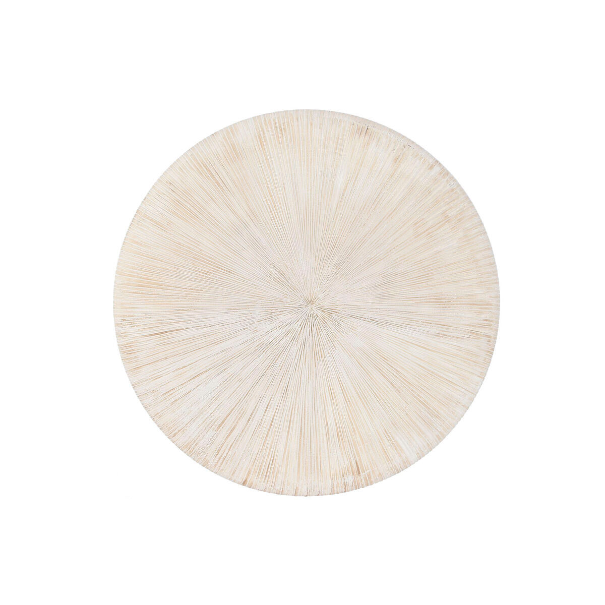 V7H8920EB0B18F869AFE1715491C9414872R3239393P1