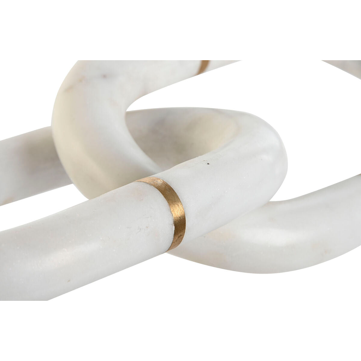 V6HAB48DC0F494E47B694888C7A4B5821DAR4136719P2