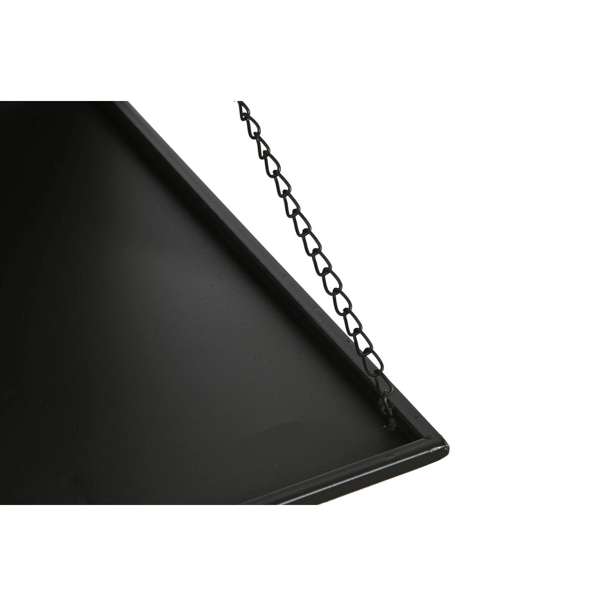 V10H361EE9996BA49187C9A1BD6626367617R6382137P6