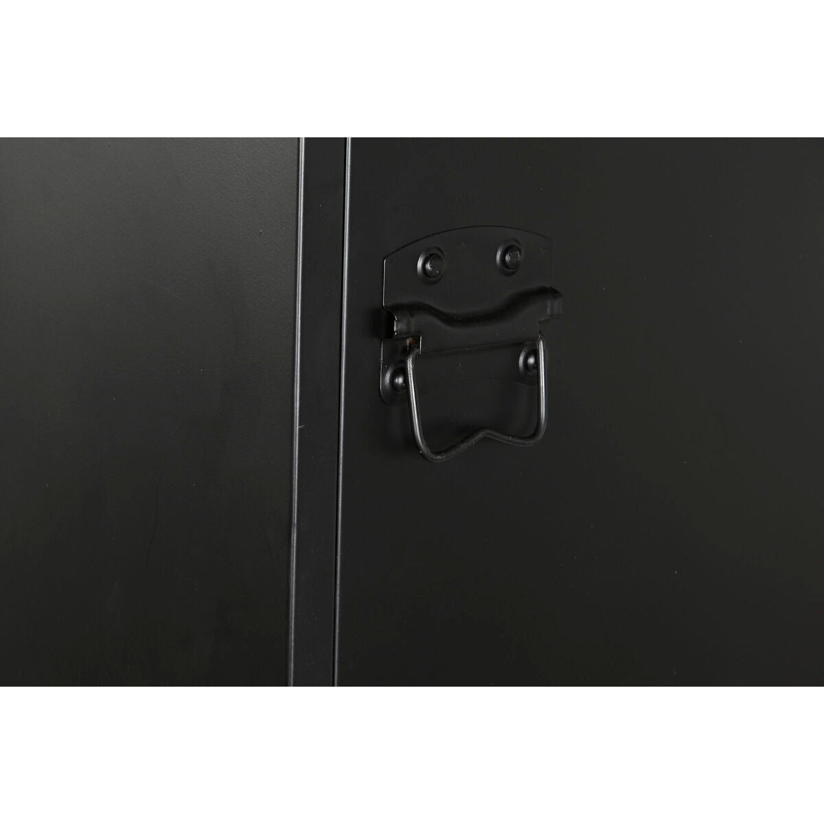 V11H318D6D059FCED0ACB8AE9F71D8D28CE9R6381284P2