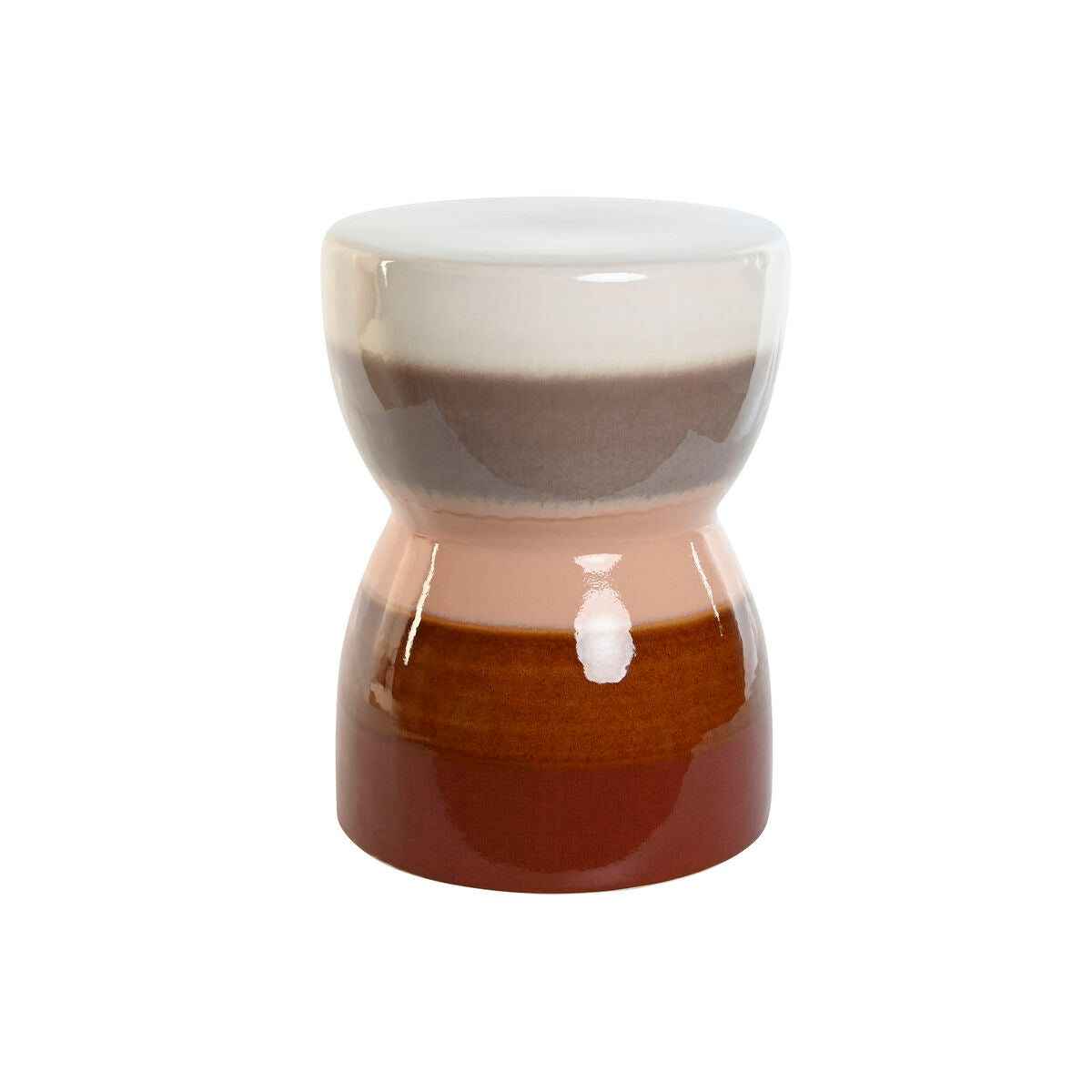 V3H059DDFC1EB4FE2BBCE83A73655C1BFF8R3002208P1