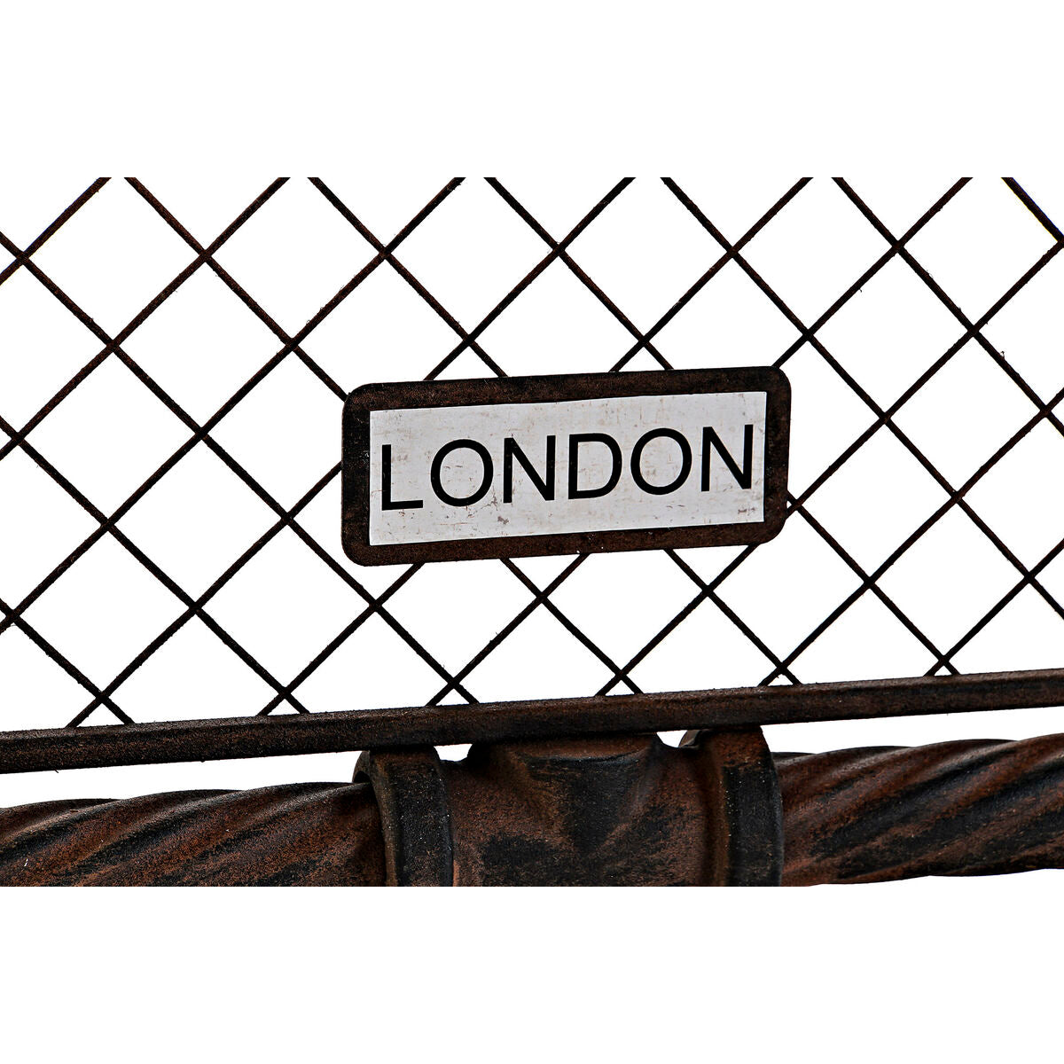 V6H7C8BE17E43301C57B9859E1F9356964FR3093444P4