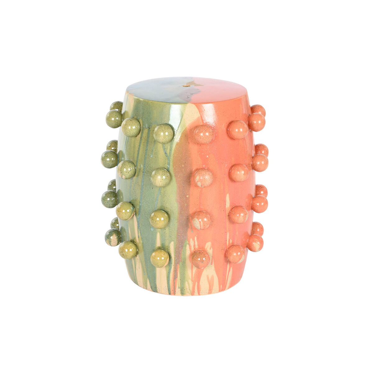 V4H79170FED56C0CD54143F1EC12E132554R4098685P1