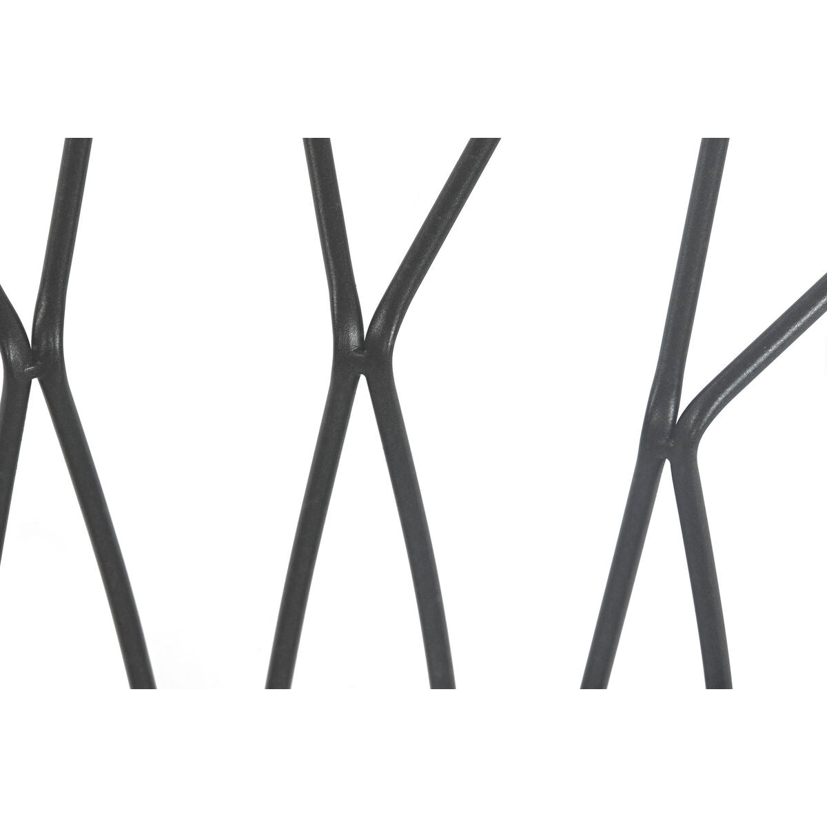 V6H14A9AFF8721ED47CCBF80A96F8DB9724R3202013P2