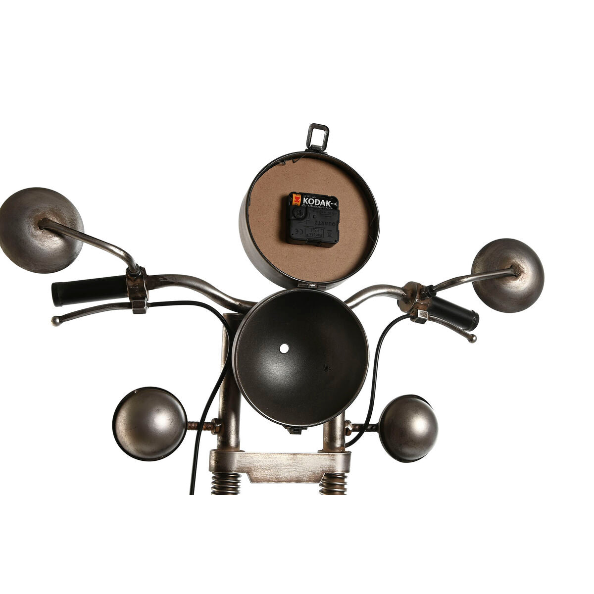 V10H0B18D30D354AC90443EA28ADFF03C60BR6381237P5