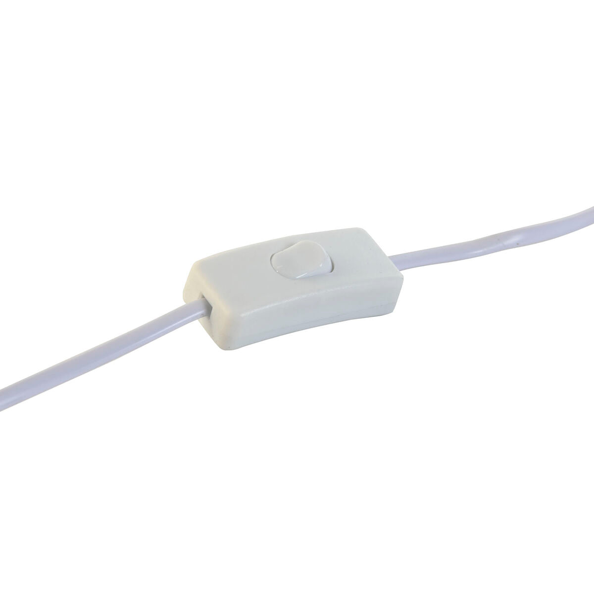 V7H1E01D84A29FEC464F31ACBB58F6E0F16R6383374P3