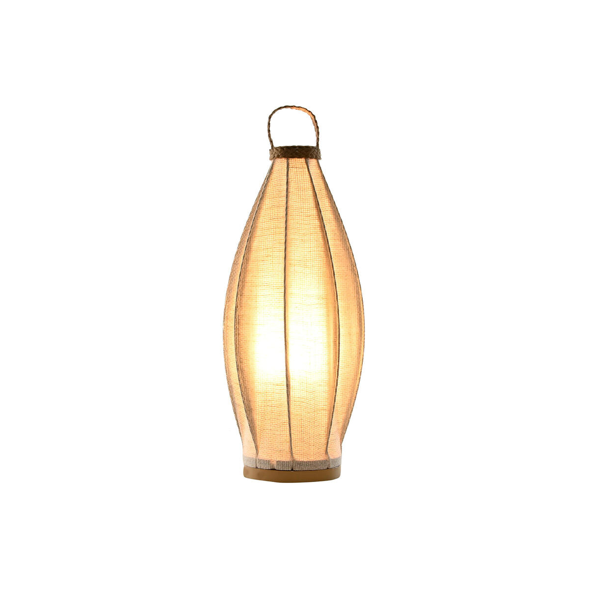 V8H21976D3D47002F2FC9C6C64C496403DCR6970649P5