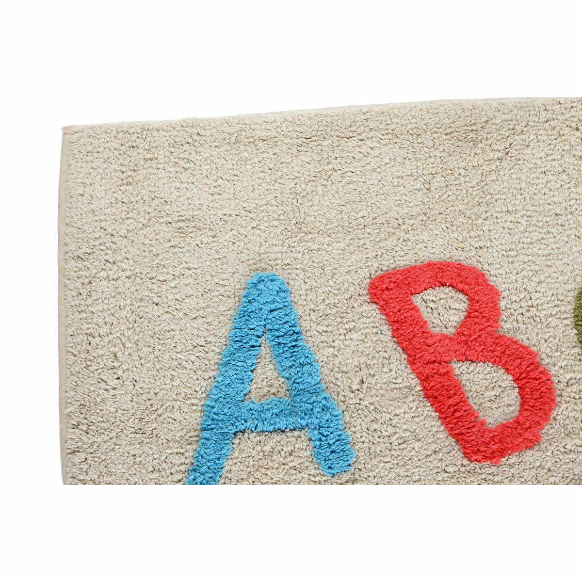 V7H6D01287648C2B33915327FEC88F59019R4154973P2