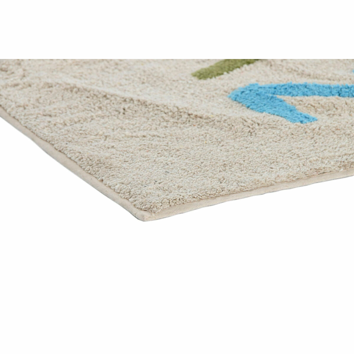 V7HA055AC4C31ABB074C57875BA2DF6D45BR4154975P4