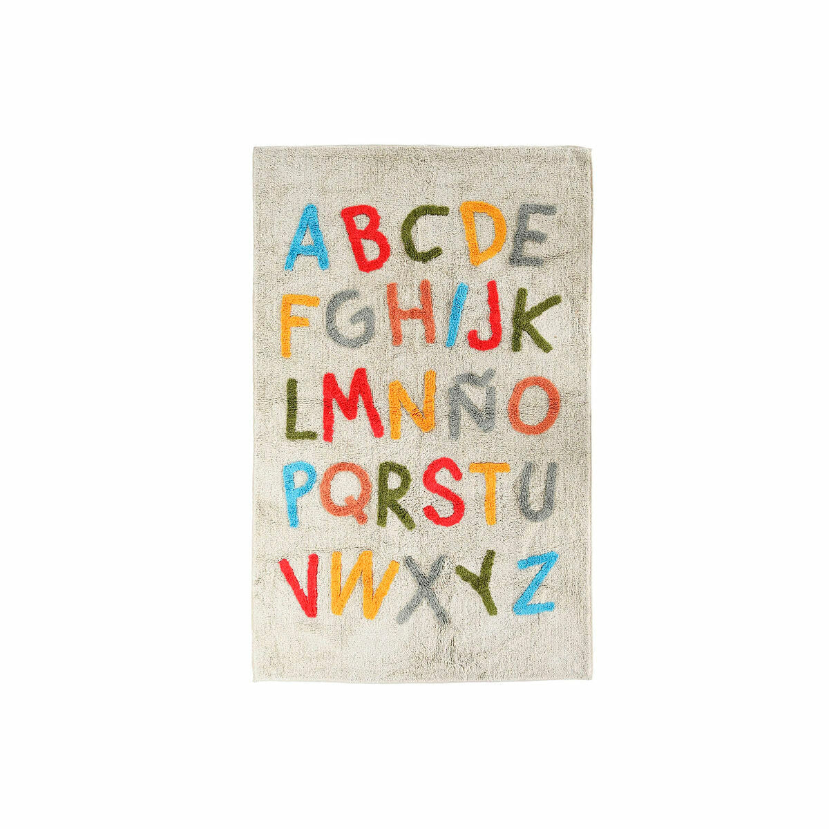 V7H1D3C4D24A907CE7E80D0B7A63354AAE8R4154972P1