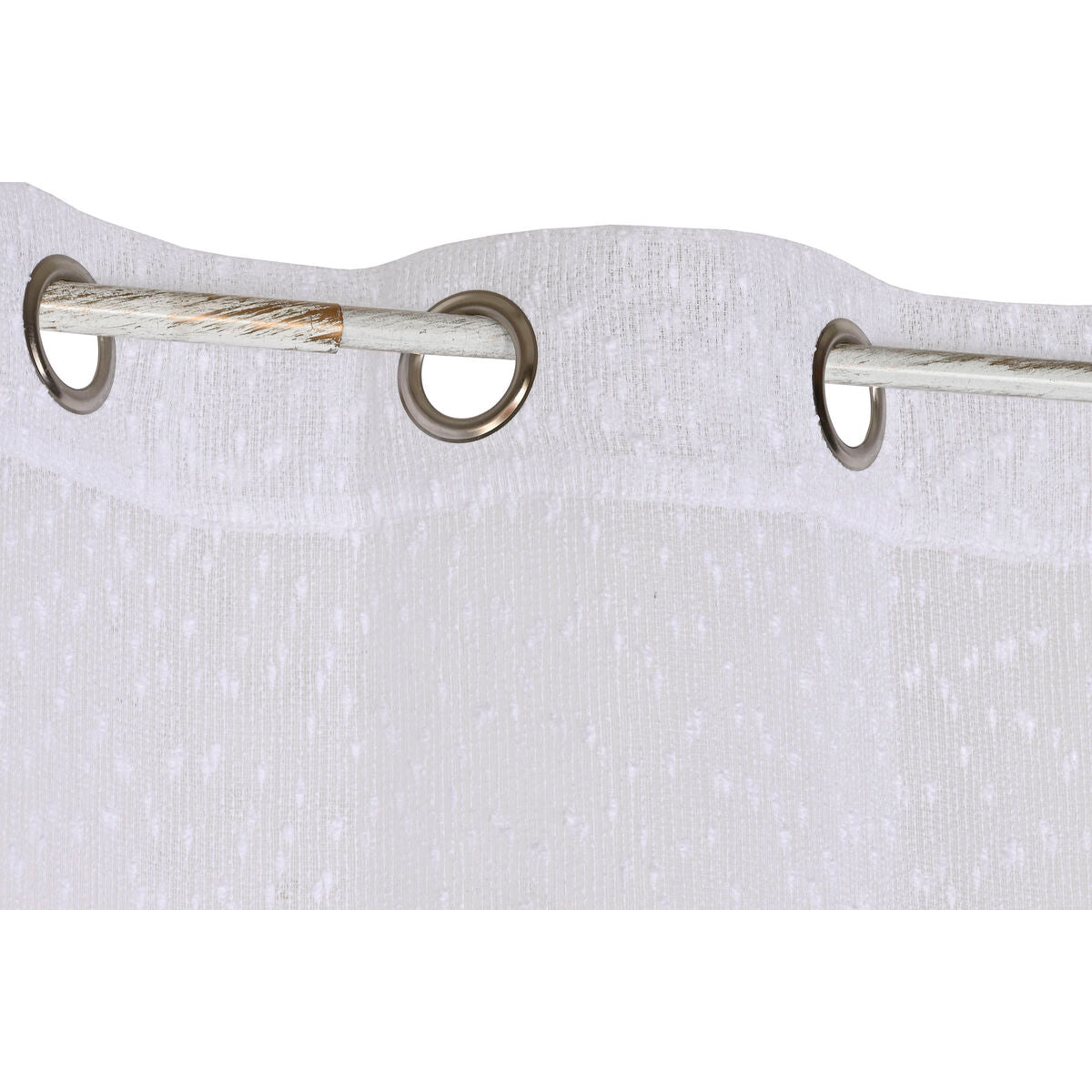 V9H3A323B230F00E867A52B8C069C6F804ER6382784P2