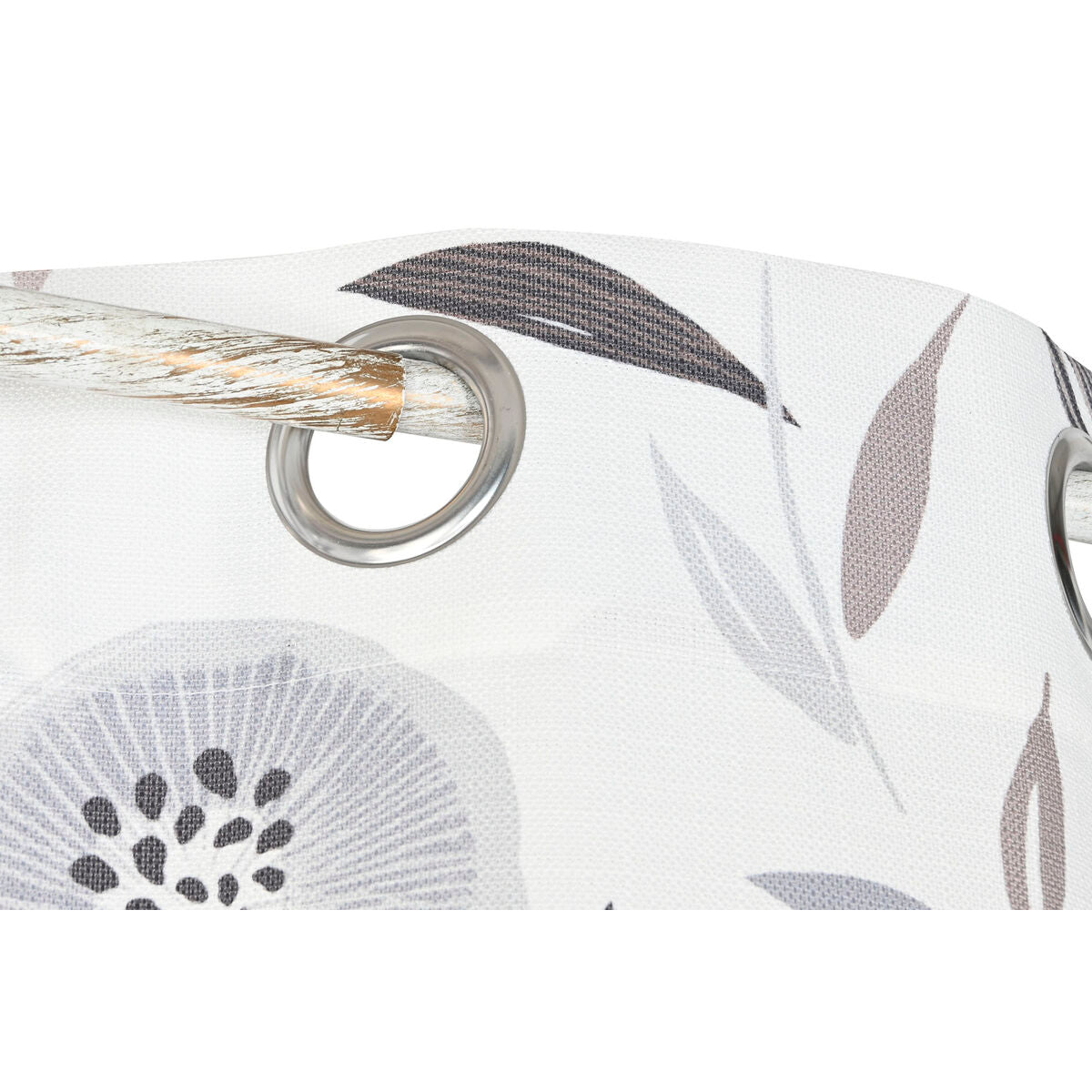 V7HF16E6C33BA545C2B4A1F1A1A4A55799AR4121969P2